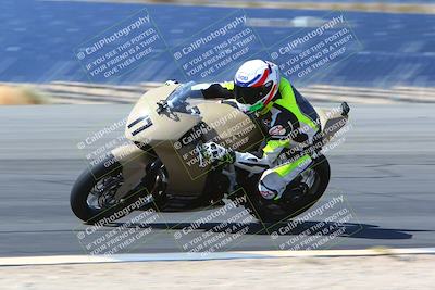 media/May-14-2022-SoCal Trackdays (Sat) [[7b6169074d]]/Turn 11 Inside Pans (935am)/